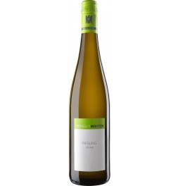 Вино Weingut Winter, Riesling Trocken, 2017
