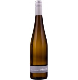 Вино Nastl, Gruner Veltliner Klassik, 2018
