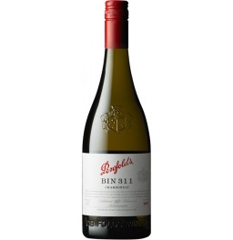 Вино Penfolds, "Bin 311" Chardonnay, 2017