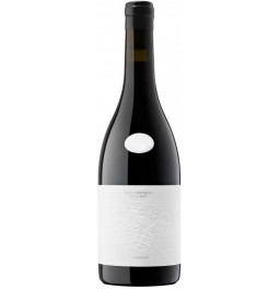Вино Lagravera, "La Pell" Puresa Negre, Costers del Segre DO, 2014