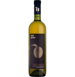 Вино Gevorkian Winery, "365" Apricot