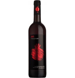 Вино Gevorkian Winery, "365" Pomegranate