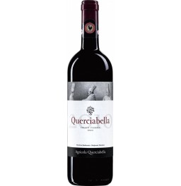 Вино Querciabella, Chianti Classico DOCG, 2016