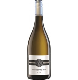 Вино Bimmerle, Weisser Burgunder Trocken, 2017