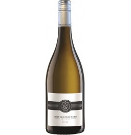 Вино Bimmerle, Grauer Burgunder Trocken, 2017