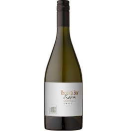 Вино Apaltagua, "Pacifico Sur" Reserva Chardonnay, Casablanca Valley DO, 2018
