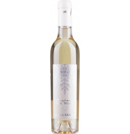 Вино Kracher, "Transylvanian" Ice Wine, 2016, 375 мл