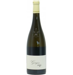 Вино Domaine de la Pepiere, "Gorges", Muscadet Sevre et Maine AOC, 2014