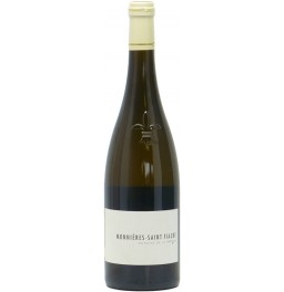 Вино Domaine de la Pepiere, "Monnieres-Saint Fiacre", 2015