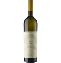 Вино Fantinel, "Vigneti Sant'Helena" Friulano, Collio DOC, 2017