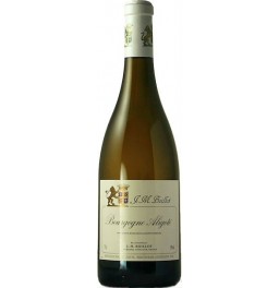 Вино Domaine J.M. Boillot, Bourgogne Aligote, 2017