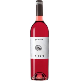 Вино Parato, Pinot Noir Rose, 2017
