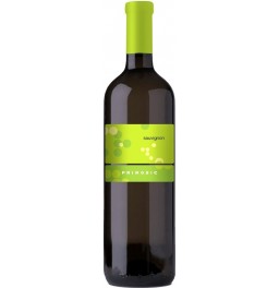 Вино Primosic, Sauvignon, Collio DOC, 2017