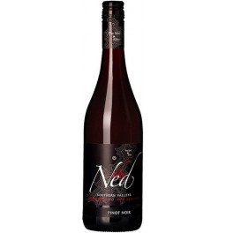 Вино The Ned, Pinot Noir, 2016