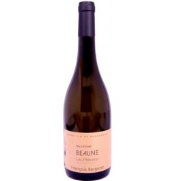 Вино Francois Bergeret, Beaune "Les Prevoles" АOC Blanc, 2016