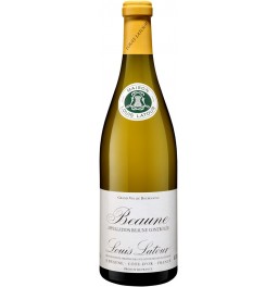 Вино Louis Latour, Beaune Blanc AOC, 2017