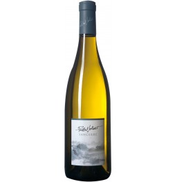 Вино Pascal Jolivet, Sancerre Blanc, 2018