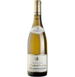 Вино Paul Jaboulet Aine, "Le Chevalier de Sterimberg" Blanc, Hermitage AOC, 2015