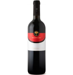 Вино Cantine Due Palme, "San Marco" Rosso, Salento IGT, 2018
