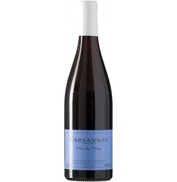 Вино Domaine Sylvain Pataille, Marsannay "Clos du Roy" AOC, 2015