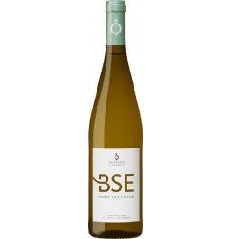 Вино Jose Maria da Fonseca, "BSE", 2017