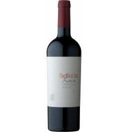 Вино Apaltagua, "Pacifico Sur" Reserva, Cabernet Sauvignon, Curico Valley DO, 2018