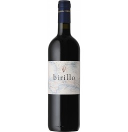 Вино Tenuta Marsiliana, "Birillo" Costa Toscana IGT, 2016