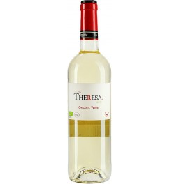 Вино "Theresa" Airen