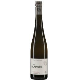 Вино Birgit Eichinger, Chardonnay "Gaisberg", Kamptal DAC, 2017