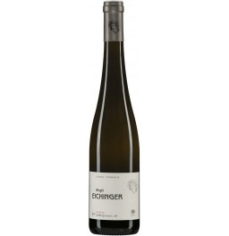 Вино Birgit Eichinger, Riesling "Gaisberg" Reserve, Kamptal DAC, 2016