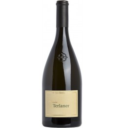Вино Cantina Terlano, "Terlaner", Alto Adige DOC, 2018