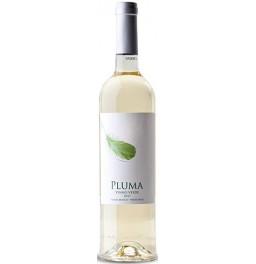 Вино Casa Santos Lima, "Pluma" Vinho Verde DOC