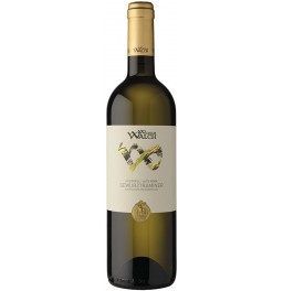 Вино Wilhelm Walch, Gewurztraminer, Alto Adige DOC, 2018
