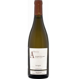 Вино Domaine Rijckaert, "Grand Elevage" Vieilles Vignes, Arbois AOC, 2017