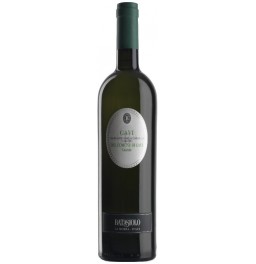Вино Batasiolo, "Granee", Gavi del Comune di Gavi DOCG, 2018