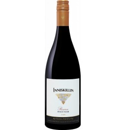 Вино Inniskillin, "Reserve" Pinot Noir, 2016