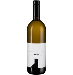 Вино Colterenzio, Pinot Bianco "Berg", Alto Adige DOC, 2017