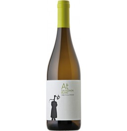 Вино Aquila del Torre, "At" Sauvignon Blanc, Friuli Colli Orientali DOC