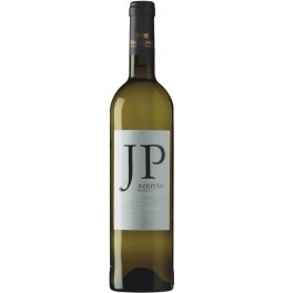 Вино Bacalhoa, "JP" Azeitao Branco, 2018
