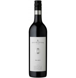 Вино Bremerton Vintners, Special Release Malbec, 2016