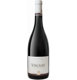 Вино Pierrick Bouley, Volnay AOC, 2014