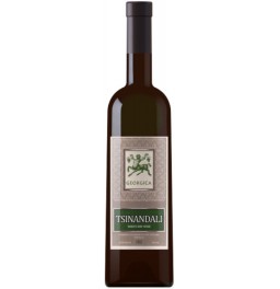 Вино Shumi, "Georgica" Tsinandali