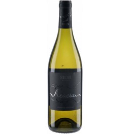 Вино Stobi, "Acacia" Chardonnay Barrique