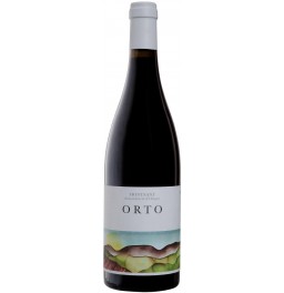 Вино Orto Vins, "Orto", Montsant DO, 2016