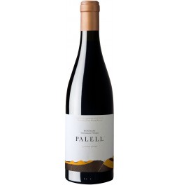 Вино Orto Vins, "Palell", Montsant DO, 2013