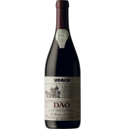Вино "Udaca", Dao DOC