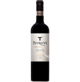 Вино "Muruve" Reserva, Toro DO, 2014