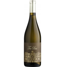 Вино Ronco del Gelso, "Toc Bas" Friulano, Friuli Isonzo DOC, 2015