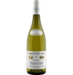 Вино Laboure-Roi, "Vallon d'Or" Pouilly-Fuisse AOC
