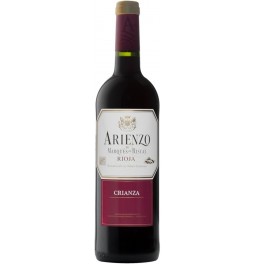 Вино "Marques de Arienzo", Rioja DOC, 2016